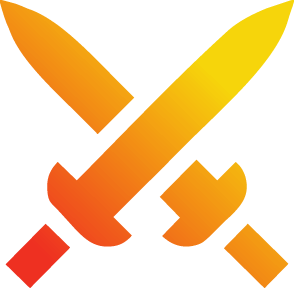 qiyx