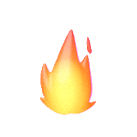 qiyx