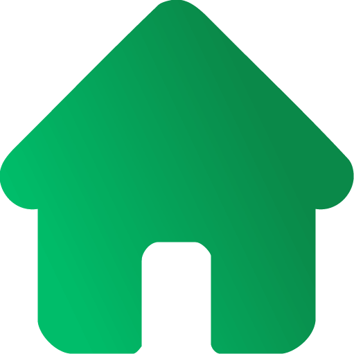 qiyx