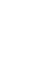 qiyx