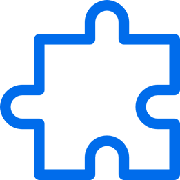 Puzzle Games by qiyx