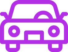 Racing Games by qiyx