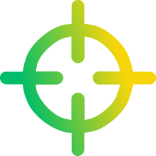 qiyx